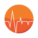 Cardio Study logo