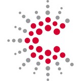 Celestica logo