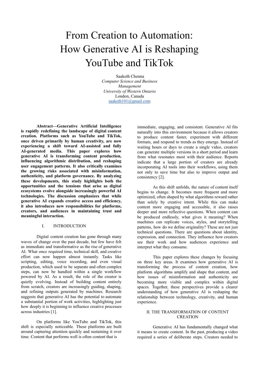 IEEE paper page 1