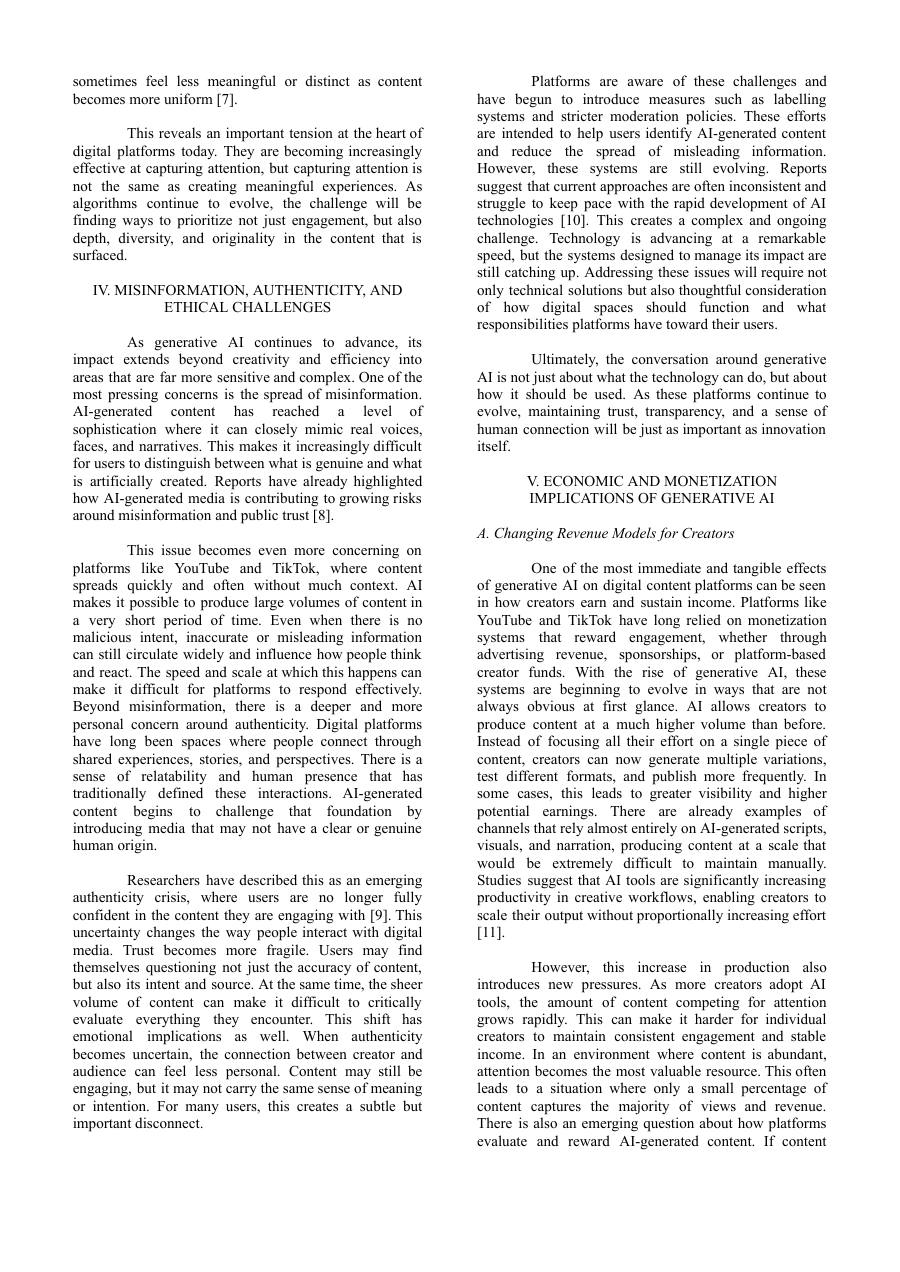 IEEE paper page 3