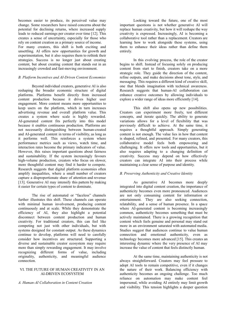 IEEE paper page 4