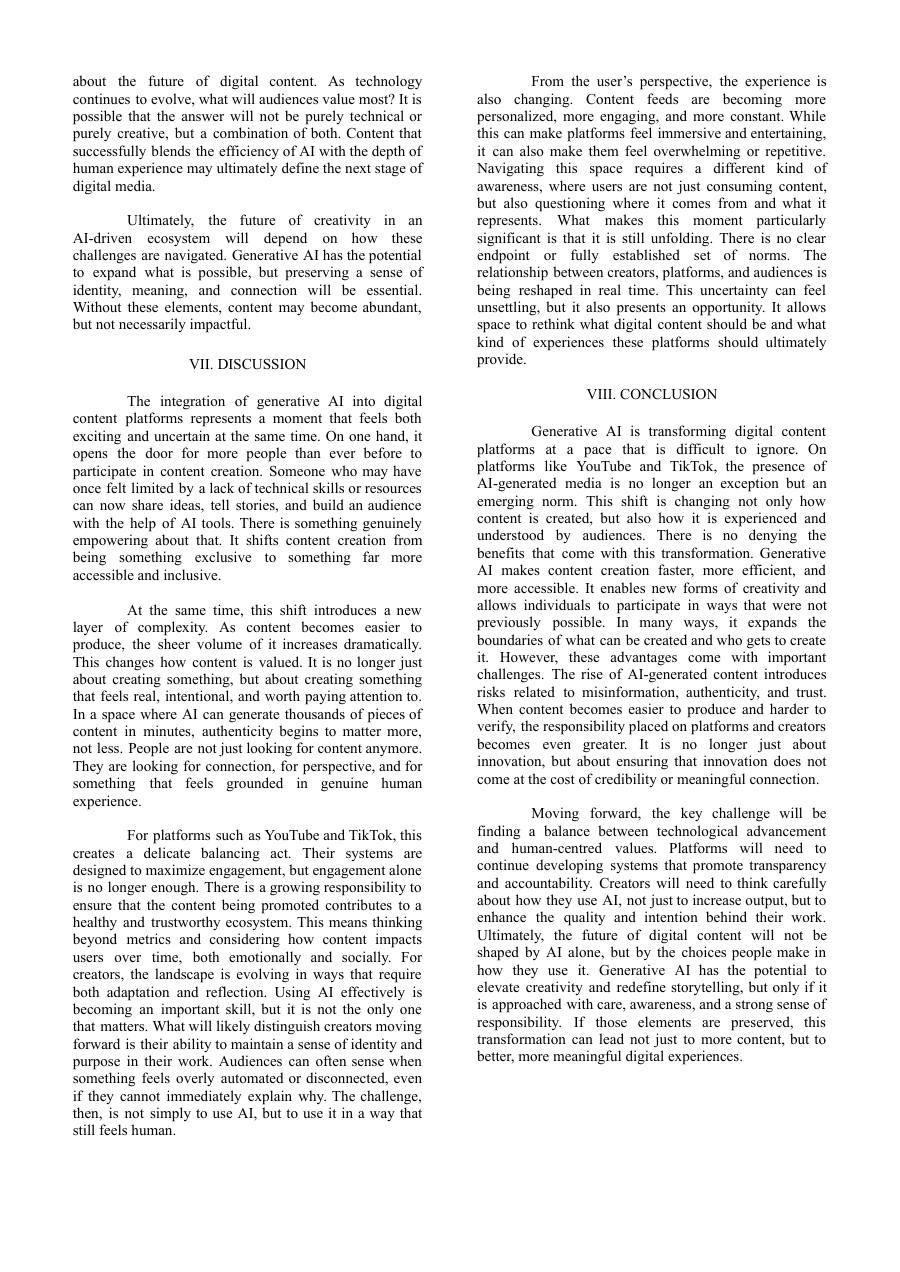 IEEE paper page 5