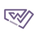 Western Climbing Club logo